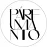 PARFUMANTO
