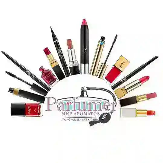 PARFUMER® - МИР КОСМЕТИКИ
