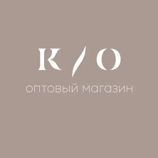 Koreya_optom_2 (разное)