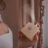 @parfum_maniya