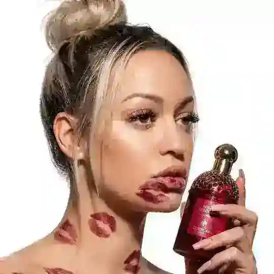 ПАРФЗАВИСИМОСТЬ
