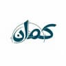 فصل‌نامه کمان