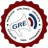 GRE Channel