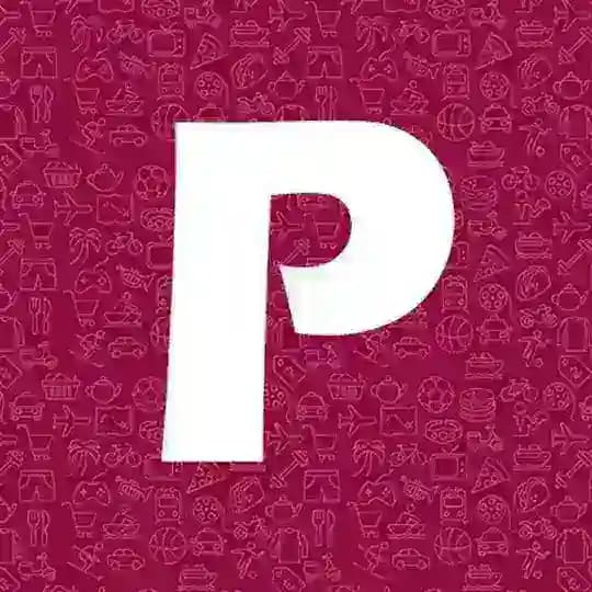 پرگار (بانک سوال تیزهوشان،متوسطه اول، دبستان)