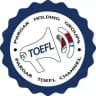 TOEFL Channel