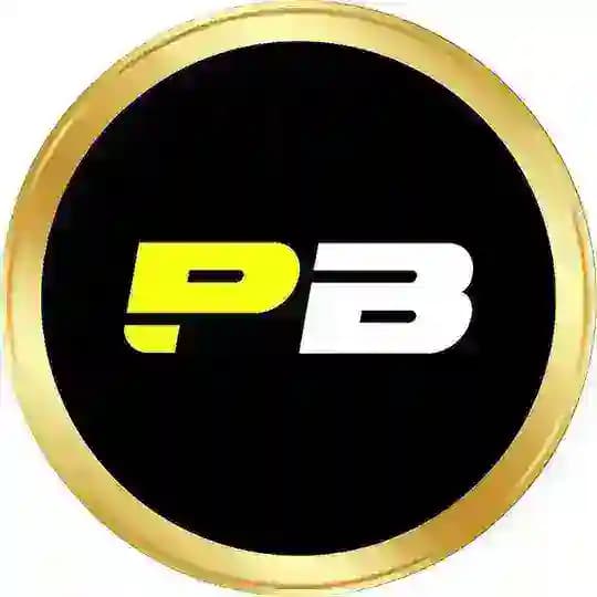 Paribahis Resmi