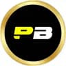 Paribahis Resmi
