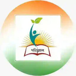 Parigyaan Classes, Jodhpur Profile