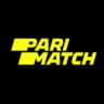 PARIMATCHIR