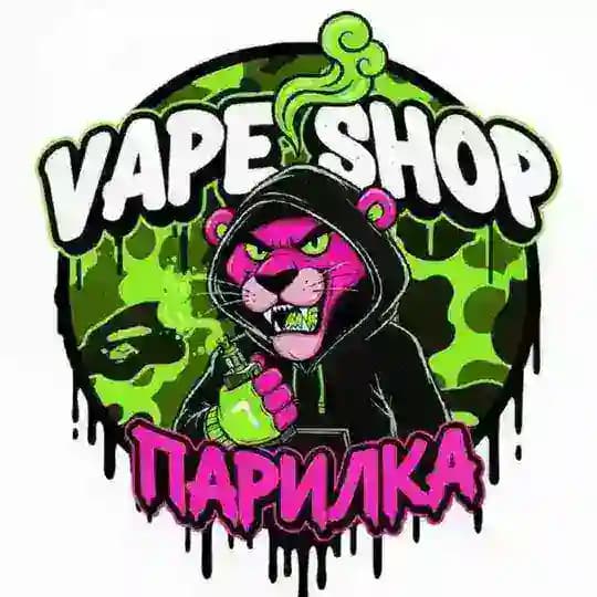 🔥ПАРИЛКА ТОМСК VAPESHOP🔥