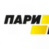 Париматч