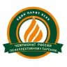 Чемпионат России по коллективному парению ЕАБФ