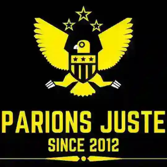 Parionsjuste66