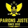 Parionsjuste66