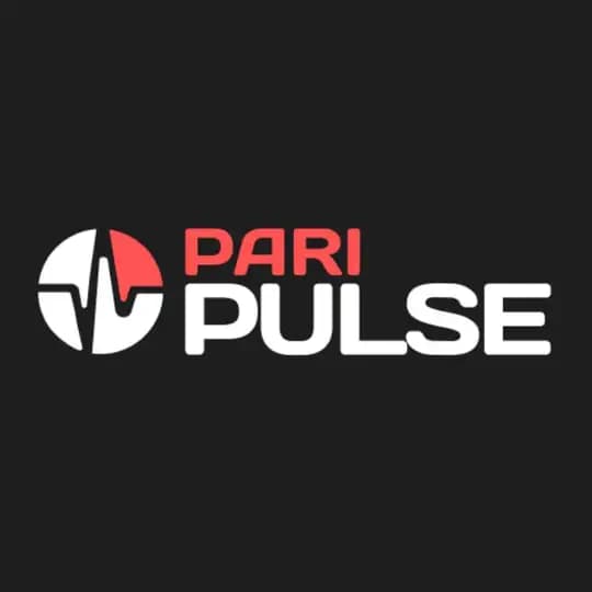 PARIPULSE