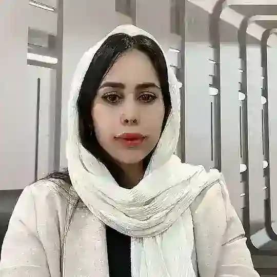 پریسا نصر سیگنال فارکس💰 Profile