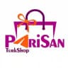 🌺 PariSan Turk Shop