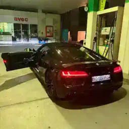 LOCATION FRANCE 🇫🇷 🚀 Profile