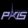 Paris perfume
