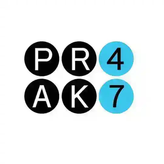 PARK47