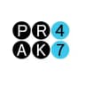 PARK47