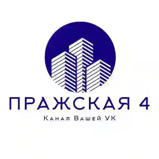 Парклэнд | Подслушано в УК