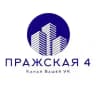 Парклэнд | Подслушано в УК
