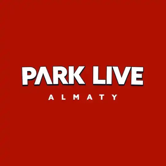Park Live Almaty Profile