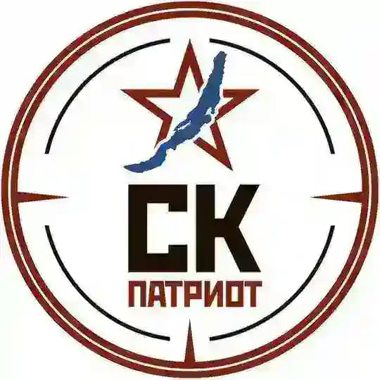 Стрелковый клуб Патриот 🎯