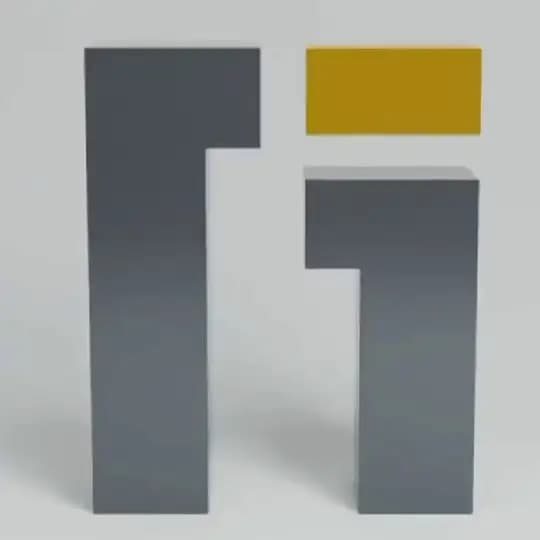 Новости Таксопарка