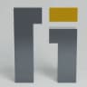 Новости Таксопарка
