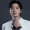 ៸ PARK SEOJOON ִֶָ