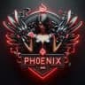 PHOENIX999 VIP