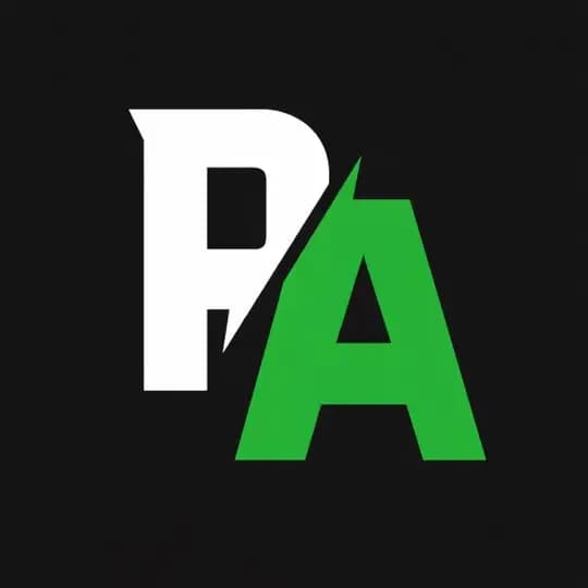 PARLAY ANALYZER
