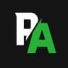 PARLAY ANALYZER
