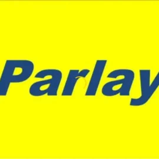 Parlayvisonary