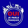 Oui, je parle français