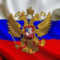 Apprendre le russe Profile