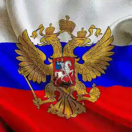 Apprendre le russe Profile