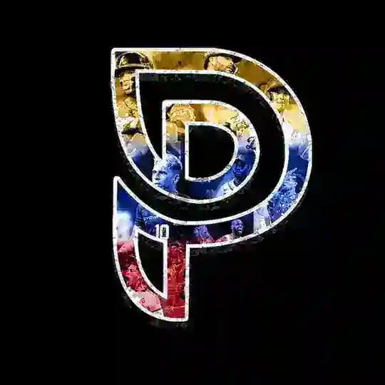 Parley Preciso Picks Profile