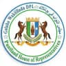 Puntland Parliament