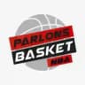 Parlons Basket 🏀 NBA 🏀🔥