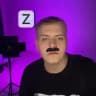 Парменов