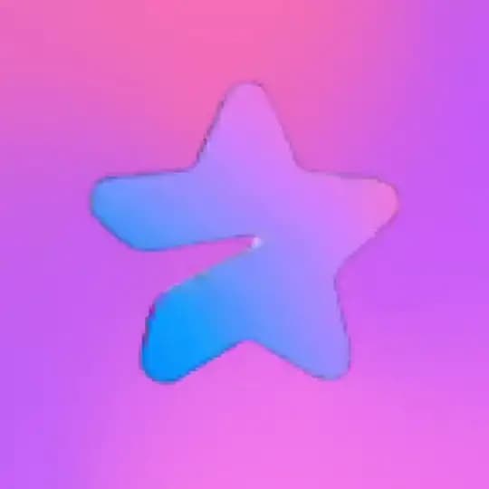 پرمیوم یاب PREMIUM