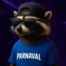 PARNAVAL
