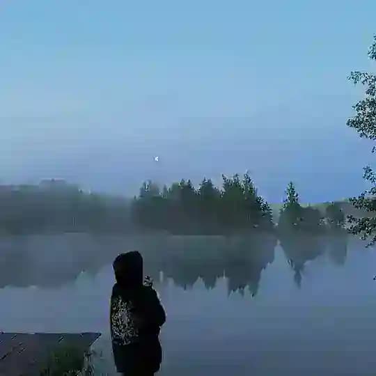 Парные авы для нас
