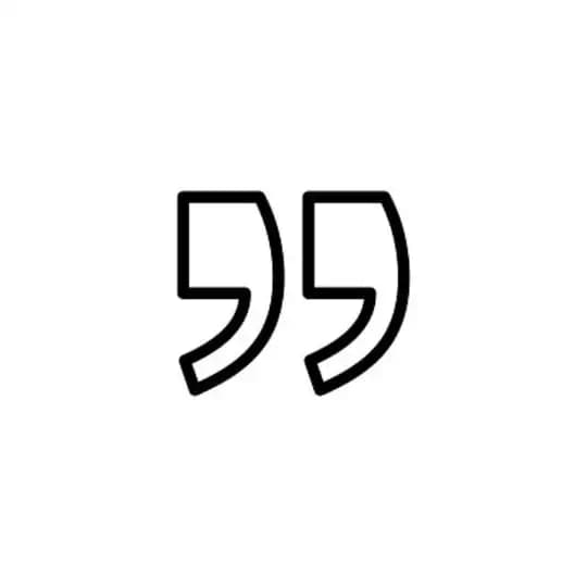 ℙ𝕒𝕣𝕠𝕝𝕖 𝕕𝕖 𝕤𝕒𝕘𝕖 Profile