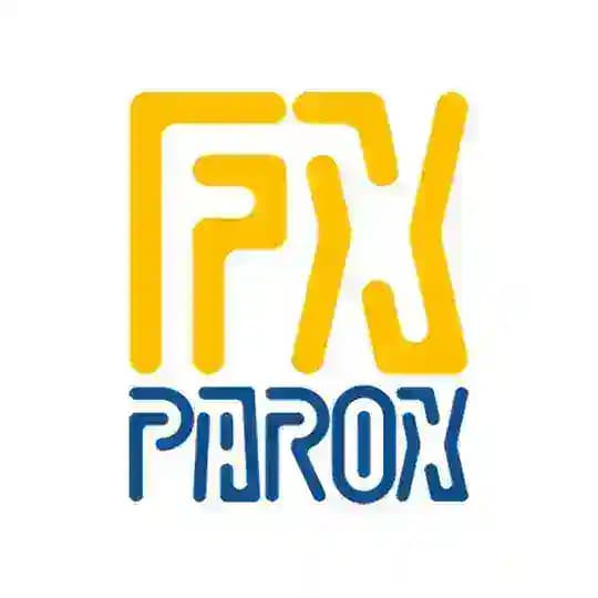 ParoxFX