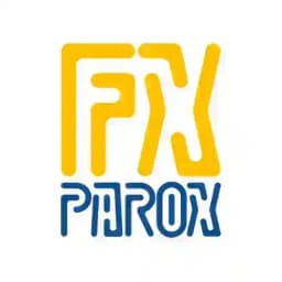 ParoxFX Profile