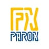 ParoxFX